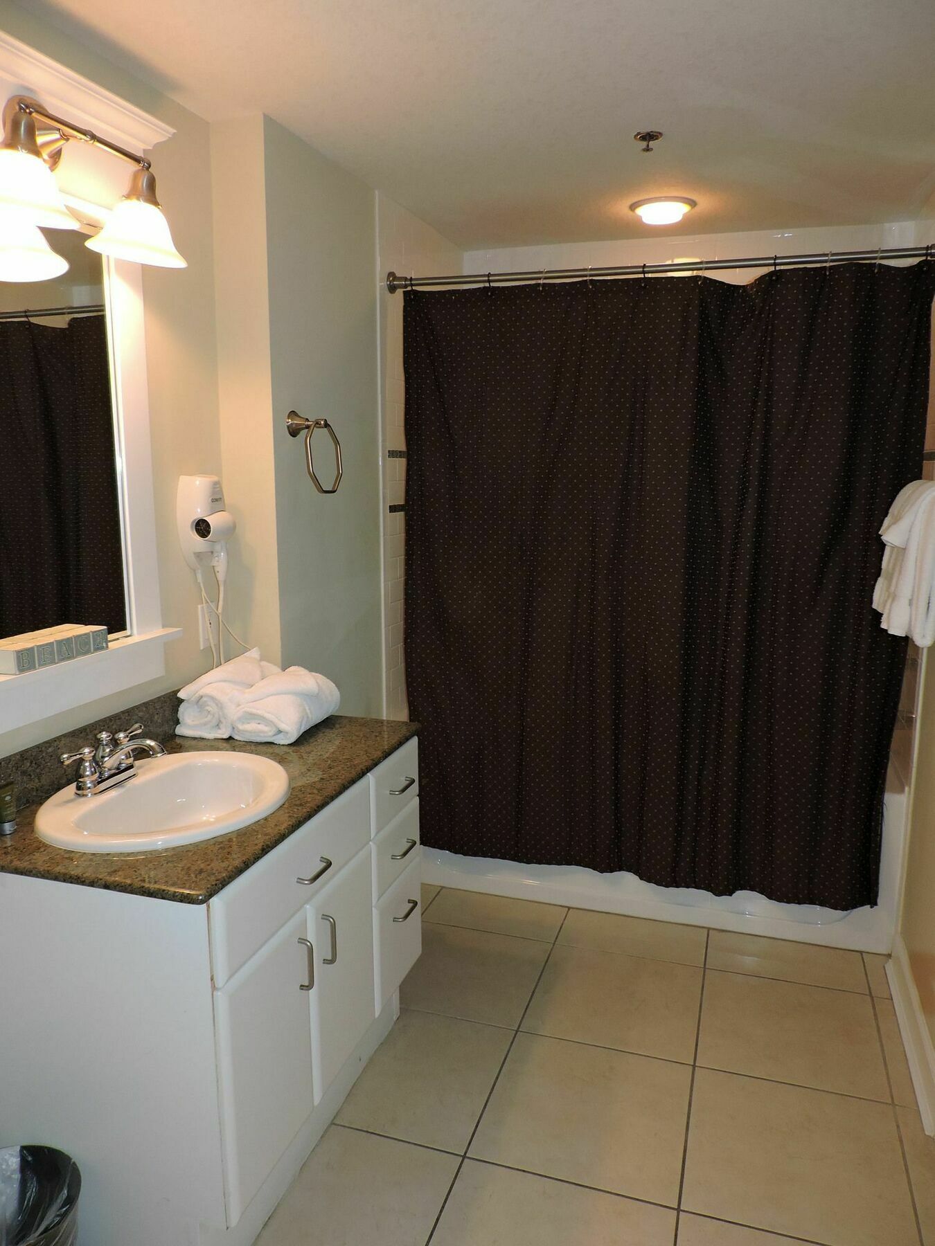 Grand Panama By Counts Oakes Apartment Panama City Beach